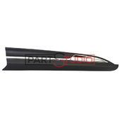 Moulure Renault Scenic OEM 801861209R