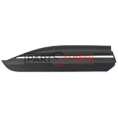 Moulure Renault Scenic OEM 828767411R