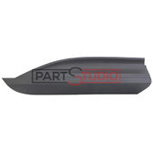 Moulure Renault Scenic 