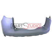 Pare-Chocs Arrière Renault Scenic OEM 850226352R