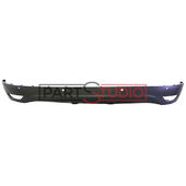Pare-Chocs Arrière Renault Scenic OEM 850183460R