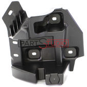 Support Droit Renault Scenic 
