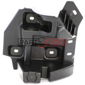 Support Gauche Renault Scenic 