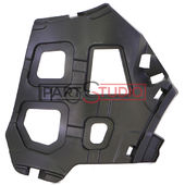 Absorbeur Droit Renault Scenic 