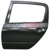 Porte Arrière Peugeot 307 OEM 9006G9