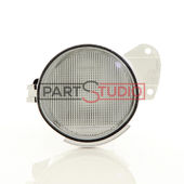 Feu Opel Adam OEM 13480594
