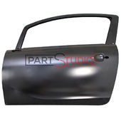 Porte Avant Opel Corsa OEM 13433486