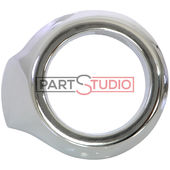 Enjoliveur Ford Ecosport OEM 1817897