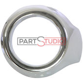 Enjoliveur Ford Ecosport OEM 1818091