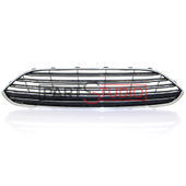 Grille Ford Fiesta OEM 1778257