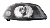 Phare Droit Seat Ibiza 
