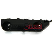 Support Droit Nissan Micra OEM 622241HA0A