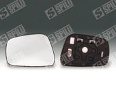 Glace Nissan Navara OEM 96365EB11A