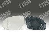 Glace Volkswagen Jetta OEM 1K1857507BJ