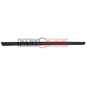 Moulure Peugeot 307 OEM 8545W3