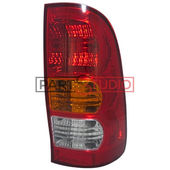 Feu Arrière Toyota Hilux OEM 815610K040