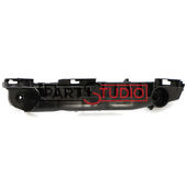 Support Gauche Toyota Yaris OEM 525360D030