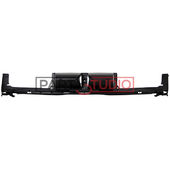 Absorbeur Citroen C3 