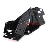 Support D'Aile Alfa Romeo Giulietta OEM 50509662