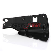 Support D'Aile Alfa Romeo Type (Mito) OEM 50517700