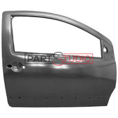 Porte Droite Citroen C2 OEM 9004T0