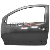 Porte Gauche Citroen C2 OEM 9002T1