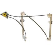 Lève Vitre Audi A1 OEM 8X3837462A