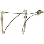 Lève Vitre Audi A1 OEM 8X3837461A