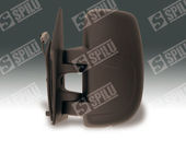 Rétroviseur Gauche Renault Master OEM 93181026