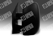 Rétroviseur Gauche Renault Master OEM 9121007