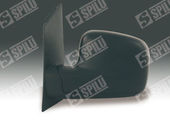 Rétroviseur Gauche VW Caddy OEM 2K5857507AB9B9