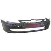 Pare-Chocs Avant Peugeot 607 