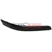 Bandeau Latéral Peugeot 607 