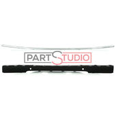 Bandeau Peugeot 607 OEM 7452GA