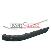 Bandeau Latéral Peugeot 607 OEM 7452FZ