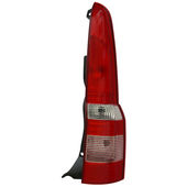 Feu Arrière Fiat Panda OEM 51763006