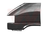 Aile Avant Volkswagen Transporter OEM 7D0821104B
