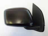 Rétroviseur Droit Nissan Navara OEM 96302EA18E