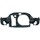 Face Avant Mini Mini OEM 51647200799