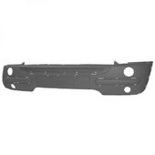Pare-Chocs Avant Mini Mini OEM 51116800130
