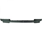 Spoiler Mini Mini OEM 51116800135