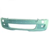 Pare-Chocs Avant Mini Mini OEM 51110021929