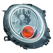 Phare Avant Mini Mini OEM 63122751263