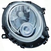 Phare Avant Mini Mini OEM 63122751872