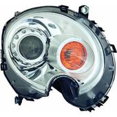 Phare Avant Mini Mini OEM 63122754781