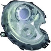 Phare Avant Mini Mini OEM 63127269983