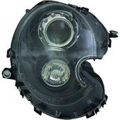 Phare Avant Mini Mini OEM 63127269985