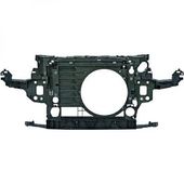 Face Avant Mini Mini OEM 51649802008