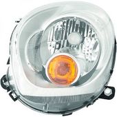 Phare Avant Mini Mini OEM 63129801026
