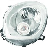 Phare Avant Mini Mini OEM 63129801027